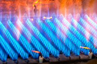 Milborne Port gas fired boilers